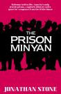 The Prison Minyan - Preview