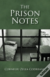 The Prison Notes