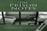 The Prison Notes