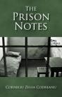 The Prison Notes - Preview