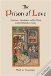 Capa do artigo The Prison Of Love
