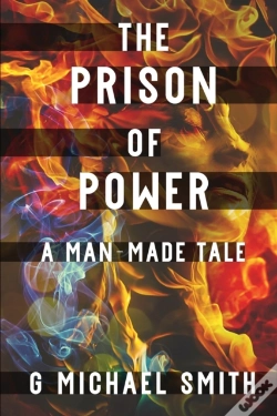 Capa do artigo The Prison Of Power