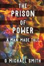 The Prison Of Power - Preview