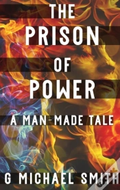 Capa do artigo The Prison Of Power