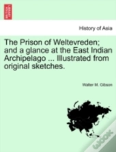 The Prison Of Weltevreden; And A Glance