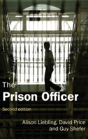The Prison Officer - Preview