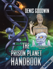 The Prison Planet Handbook