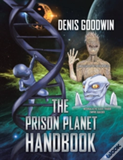 Capa do artigo The Prison Planet Handbook