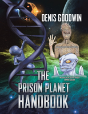 The Prison Planet Handbook - Preview