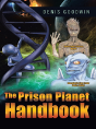 The Prison Planet Handbook - Preview