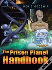 Capa do artigo The Prison Planet Handbook