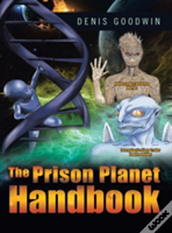 Capa do artigo The Prison Planet Handbook
