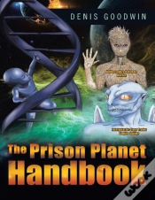 Capa do artigo The Prison Planet Handbook