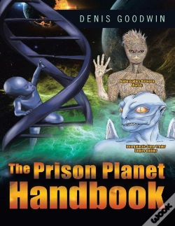 Capa do artigo The Prison Planet Handbook
