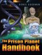The Prison Planet Handbook - Preview