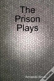 Capa do artigo The Prison Plays