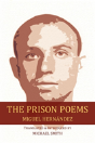 The Prison Poems - Preview