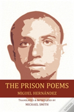 Capa do artigo The Prison Poems