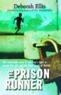 The Prison Runner - Preview