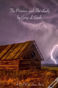 Capa do artigo The Prisoner And The Lady