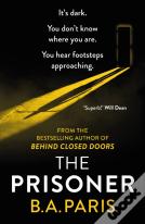 The Prisoner