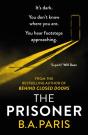 The Prisoner - Preview