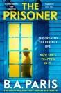 The Prisoner - Preview