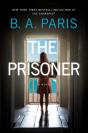 The Prisoner - Preview