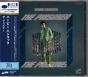 The Prisoner - CD - Preview