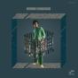 The Prisoner - CD - Preview