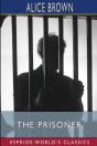 The Prisoner (Esprios Classics) - Preview