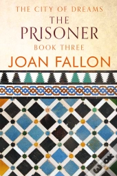 The Prisoner