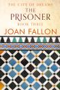 The Prisoner - Preview