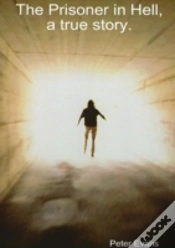 Capa do artigo The Prisoner In Hell, A True Story