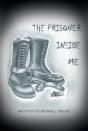 The Prisoner Inside Me - Preview