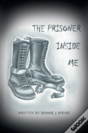 Capa do artigo The Prisoner Inside Me