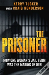 The Prisoner