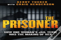 The Prisoner