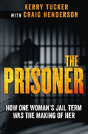 The Prisoner - Preview