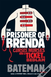 The Prisoner Of Brenda