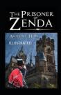 The Prisoner Of Zenda Annotated - Preview