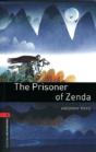 The Prisoner of Zenda - Preview