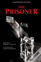 The Prisoner