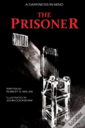 Capa do artigo The Prisoner