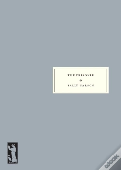 Capa do artigo The Prisoner