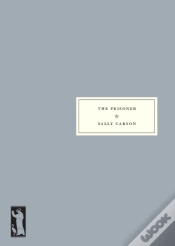 Capa do artigo The Prisoner