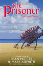 The Prisoner: Shattered Visage - Preview