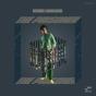 The Prisoner - Vinil - Preview