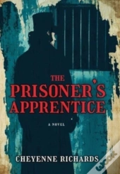 The Prisoner'S Apprentice