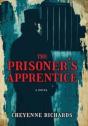 The Prisoner'S Apprentice - Preview